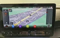 Miniature CUPRA FORMENTOR 1.4 e-HYBRID 245 ch DSG6 VZ photo 15 2130147