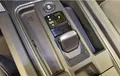 Miniature CUPRA FORMENTOR 1.4 e-HYBRID 245 ch DSG6 VZ photo 16 2130147