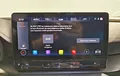 Miniature CUPRA FORMENTOR 1.4 e-HYBRID 245 ch DSG6 VZ photo 17 2130147