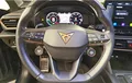 Miniature CUPRA FORMENTOR 1.4 e-HYBRID 245 ch DSG6 VZ photo 19 2130147