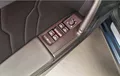 Miniature CUPRA FORMENTOR 1.4 e-HYBRID 245 ch DSG6 VZ photo 20 2130147