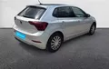 Miniature VOLKSWAGEN POLO 1.0 TSI 95 S&S DSG7 Style extérieur avant 2128738