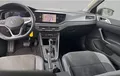 Miniature VOLKSWAGEN POLO 1.0 TSI 95 S&S DSG7 Style extérieur trois quart avant droit 2128738