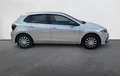 Miniature VOLKSWAGEN POLO 1.0 TSI 95 S&S DSG7 Style extérieur côté droit 2128738