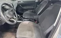 Miniature VOLKSWAGEN POLO 1.0 TSI 95 S&S DSG7 Style extérieur trois quart arrière droit 2128738