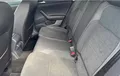 Miniature VOLKSWAGEN POLO 1.0 TSI 95 S&S DSG7 Style extérieur arrière 2128738