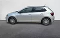Miniature VOLKSWAGEN POLO 1.0 TSI 95 S&S DSG7 Style extérieur trois quart arrière gauche 2128738