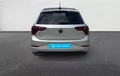 Miniature VOLKSWAGEN POLO 1.0 TSI 95 S&S DSG7 Style extérieur côté gauche 2128738