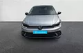 Miniature VOLKSWAGEN POLO 1.0 TSI 95 S&S DSG7 Style photo 9 2128738