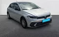 Miniature VOLKSWAGEN POLO 1.0 TSI 95 S&S DSG7 Style photo 10 2128738