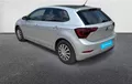 Miniature VOLKSWAGEN POLO 1.0 TSI 95 S&S DSG7 Style photo 11 2128738