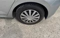 Miniature VOLKSWAGEN POLO 1.0 TSI 95 S&S DSG7 Style photo 12 2128738