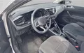Miniature VOLKSWAGEN POLO 1.0 TSI 95 S&S DSG7 Style photo 13 2128738