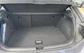 Miniature VOLKSWAGEN POLO 1.0 TSI 95 S&S DSG7 Style photo 14 2128738