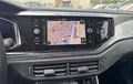 Miniature VOLKSWAGEN POLO 1.0 TSI 95 S&S DSG7 Style photo 15 2128738