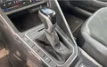 Miniature VOLKSWAGEN POLO 1.0 TSI 95 S&S DSG7 Style photo 16 2128738