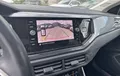 Miniature VOLKSWAGEN POLO 1.0 TSI 95 S&S DSG7 Style photo 17 2128738