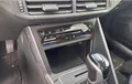 Miniature VOLKSWAGEN POLO 1.0 TSI 95 S&S DSG7 Style photo 18 2128738