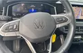 Miniature VOLKSWAGEN POLO 1.0 TSI 95 S&S DSG7 Style photo 19 2128738