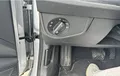 Miniature VOLKSWAGEN POLO 1.0 TSI 95 S&S DSG7 Style photo 20 2128738