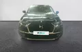 Miniature DS DS7 CROSSBACK Hybride E-Tense 300 EAT8 4x4 Rivoli extérieur avant 945649