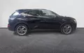 Miniature DS DS7 CROSSBACK Hybride E-Tense 300 EAT8 4x4 Rivoli extérieur côté droit 945649