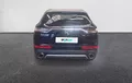 Miniature DS DS7 CROSSBACK Hybride E-Tense 300 EAT8 4x4 Rivoli extérieur trois quart arrière droit 945649
