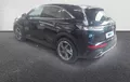 Miniature DS DS7 CROSSBACK Hybride E-Tense 300 EAT8 4x4 Rivoli extérieur trois quart arrière gauche 945649