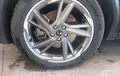 Miniature DS DS7 CROSSBACK Hybride E-Tense 300 EAT8 4x4 Rivoli photo 13 945649