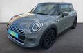Miniature MINI COOPER Hatch 3 Portes One 102 ch Edition Heddon Street extérieur trois quart avant gauche 212597
