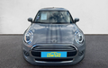 Miniature MINI COOPER Hatch 3 Portes One 102 ch Edition Heddon Street extérieur avant 212597