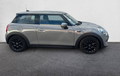 Miniature MINI COOPER Hatch 3 Portes One 102 ch Edition Heddon Street extérieur côté droit 212597