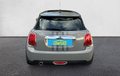 Miniature MINI COOPER Hatch 3 Portes One 102 ch Edition Heddon Street extérieur arrière 212597