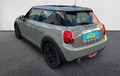 Miniature MINI COOPER Hatch 3 Portes One 102 ch Edition Heddon Street extérieur trois quart arrière gauche 212597