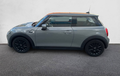 Miniature MINI COOPER Hatch 3 Portes One 102 ch Edition Heddon Street extérieur côté gauche 212597