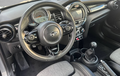 Miniature MINI COOPER Hatch 3 Portes One 102 ch Edition Heddon Street photo 11 212597