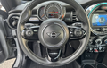 Miniature MINI COOPER Hatch 3 Portes One 102 ch Edition Heddon Street photo 13 212597