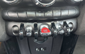Miniature MINI COOPER Hatch 3 Portes One 102 ch Edition Heddon Street photo 18 212597