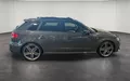 Miniature AUDI A3 Sportback 35 TDI 150 S tronic 7 extérieur côté droit 2132097