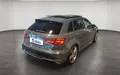 Miniature AUDI A3 Sportback 35 TDI 150 S tronic 7 extérieur trois quart arrière droit 2132097