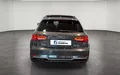 Miniature AUDI A3 Sportback 35 TDI 150 S tronic 7 extérieur arrière 2132097