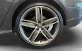 Miniature AUDI A3 Sportback 35 TDI 150 S tronic 7 photo 9 2132097