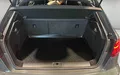 Miniature AUDI A3 Sportback 35 TDI 150 S tronic 7 photo 10 2132097