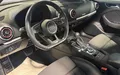 Miniature AUDI A3 Sportback 35 TDI 150 S tronic 7 photo 11 2132097