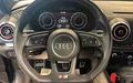 Miniature AUDI A3 Sportback 35 TDI 150 S tronic 7 photo 12 2132097
