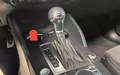 Miniature AUDI A3 Sportback 35 TDI 150 S tronic 7 photo 13 2132097