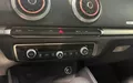 Miniature AUDI A3 Sportback 35 TDI 150 S tronic 7 photo 14 2132097
