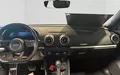 Miniature AUDI A3 Sportback 35 TDI 150 S tronic 7 photo 15 2132097