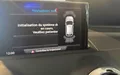 Miniature AUDI A3 Sportback 35 TDI 150 S tronic 7 photo 16 2132097