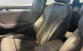 Miniature AUDI A3 Sportback 35 TDI 150 S tronic 7 photo 18 2132097